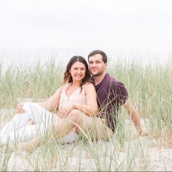 Meet your Posher, Michala - Picture 1 of 1